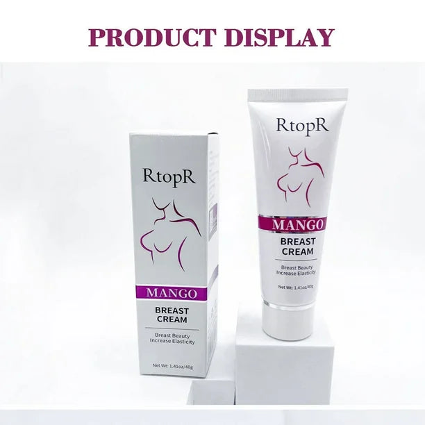 Realce de Seno – Belleza y Confianza para Ti en Colombia