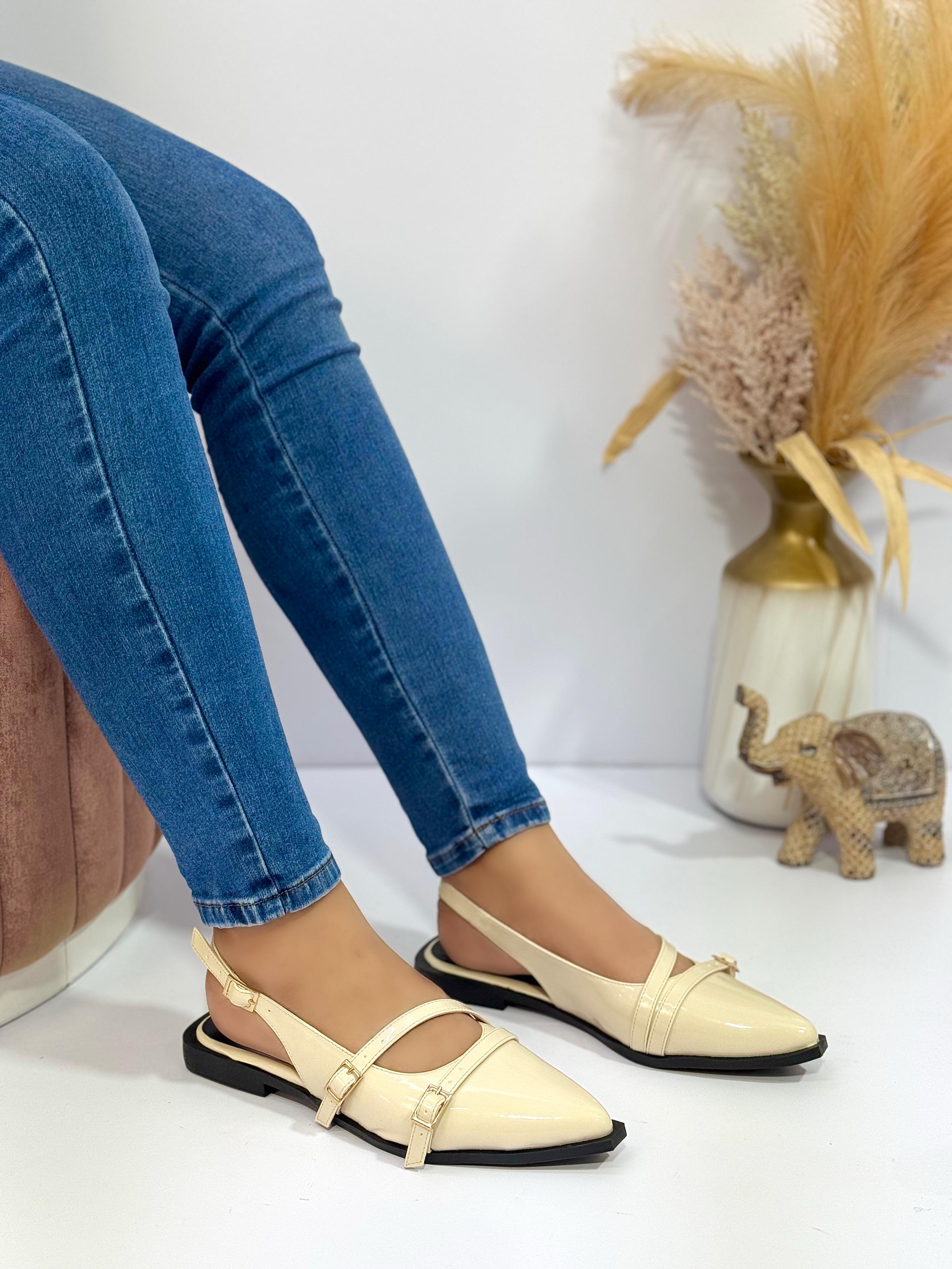 ✨ BALETA FLASH – ELEGANCIA QUE TE ACOMPAÑA A TODAS PARTES ✨