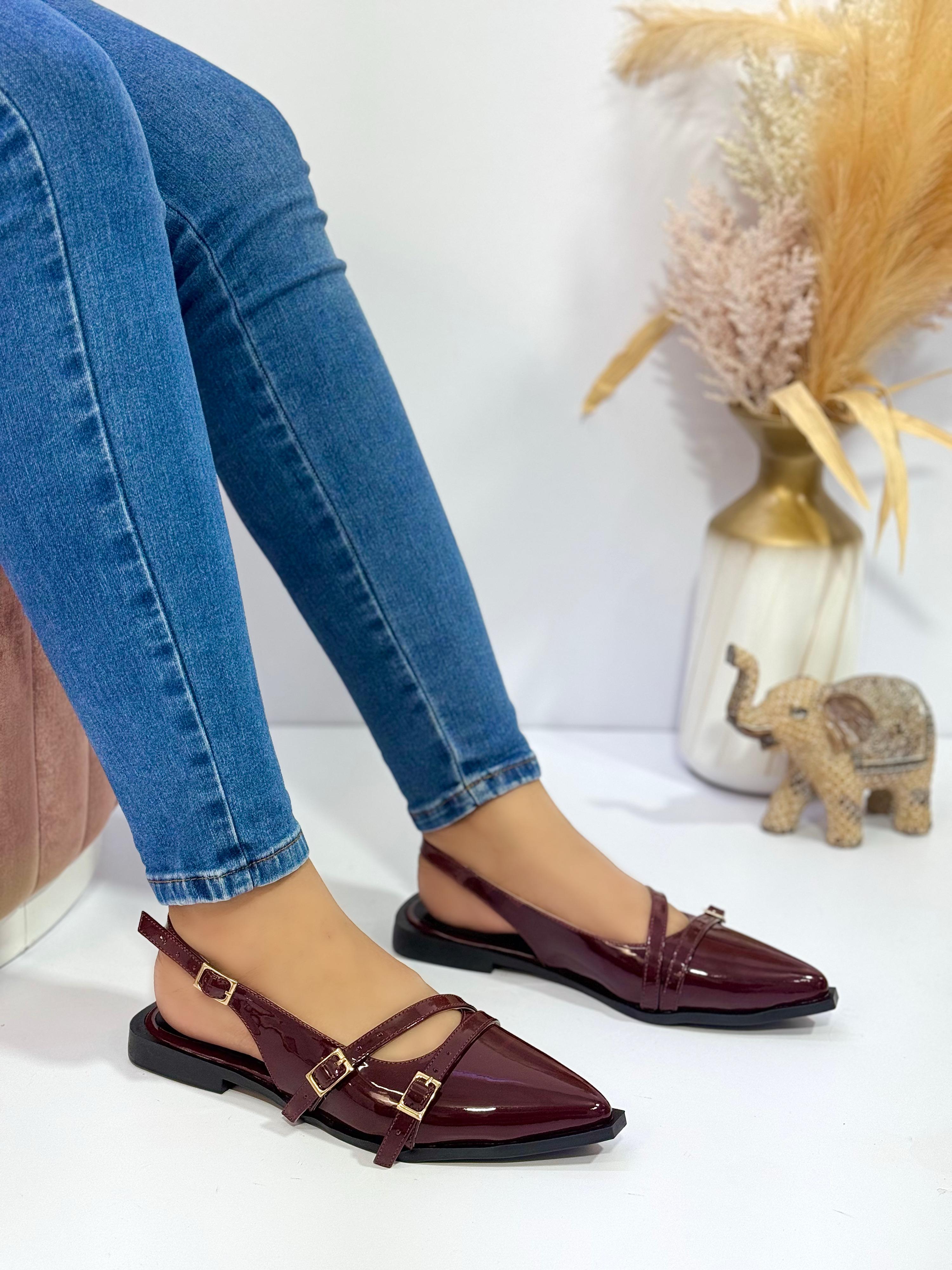 ✨ BALETA FLASH – ELEGANCIA QUE TE ACOMPAÑA A TODAS PARTES ✨