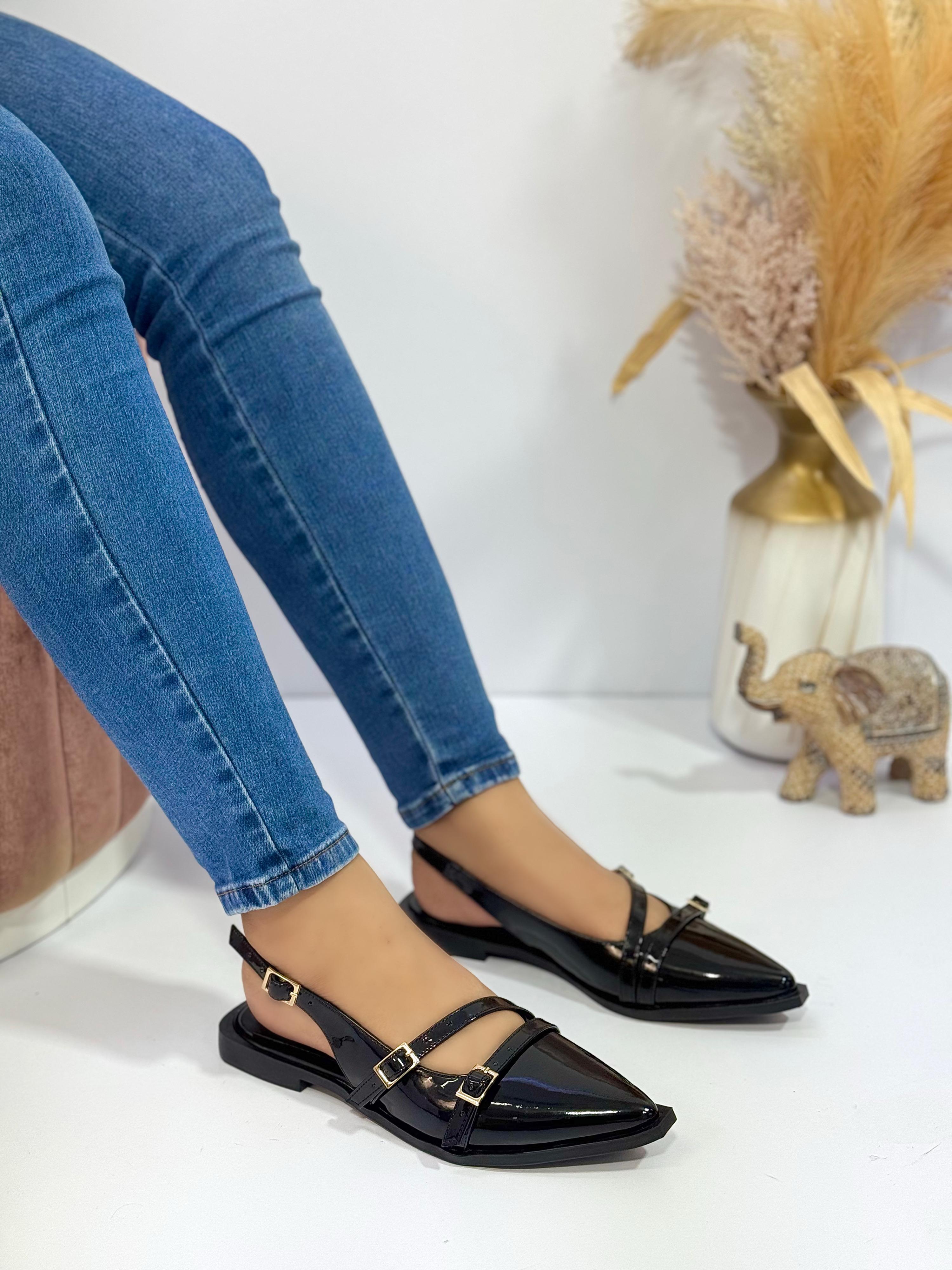 ✨ BALETA FLASH – ELEGANCIA QUE TE ACOMPAÑA A TODAS PARTES ✨
