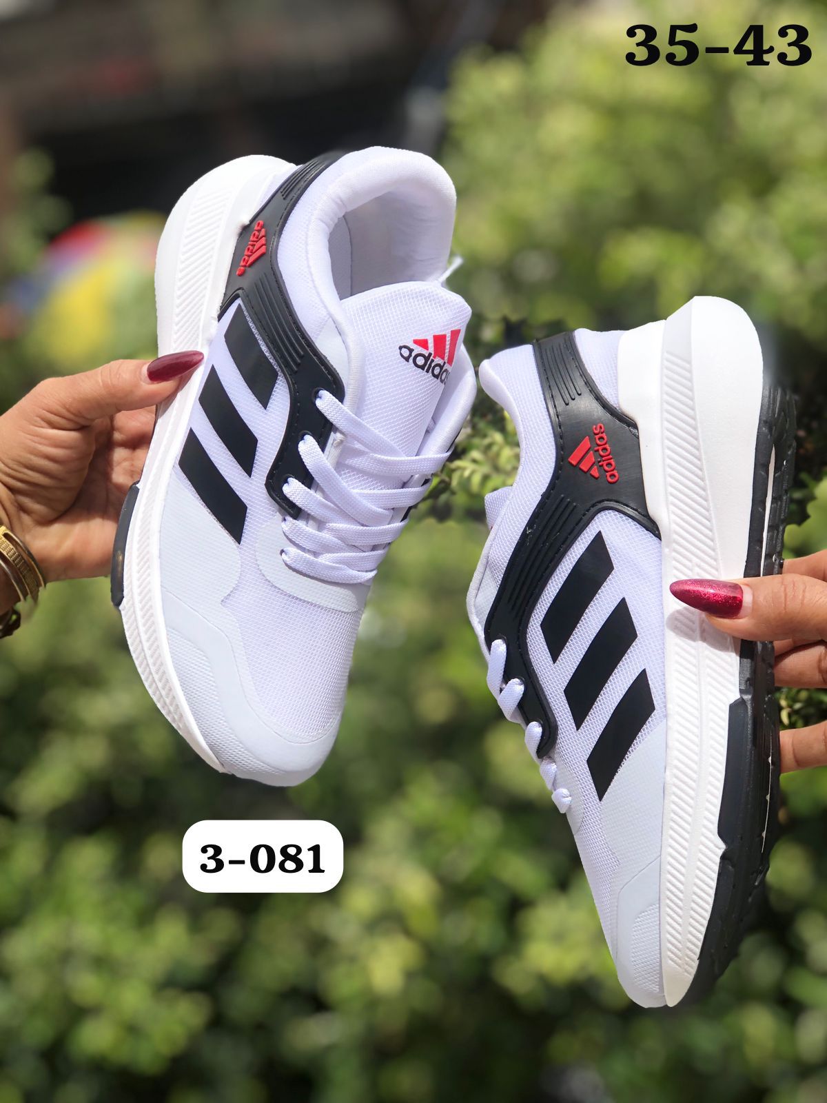 👟 Tenis Deportivo Adidas Caballero – Modernos, Elegantes y Originales en Colombia