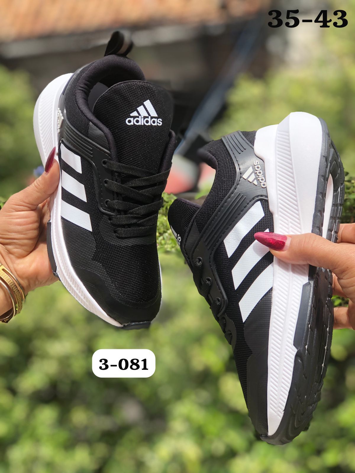 👟 Tenis Deportivo Adidas Caballero – Modernos, Elegantes y Originales en Colombia
